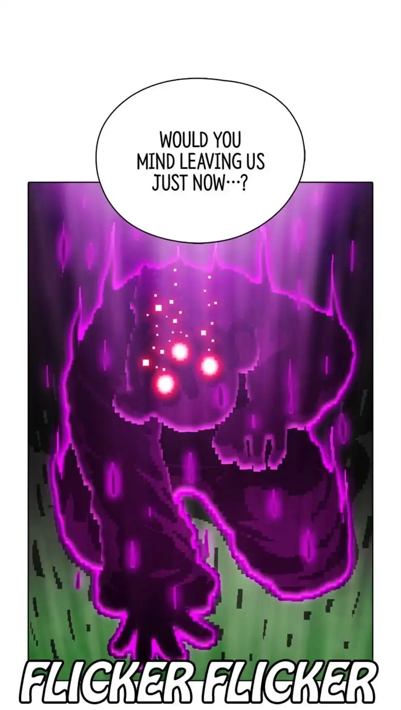 Guardians of the Video Game Chapter 73 35